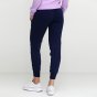 Спортивные штаны New Balance Ess. Ft Sweat, фото 3 - интернет магазин MEGASPORT