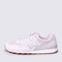 Кроссовки New Balance Model 996, фото 2 - интернет магазин MEGASPORT