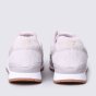 Кроссовки New Balance Model 996, фото 3 - интернет магазин MEGASPORT