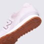 Кроссовки New Balance Model 996, фото 4 - интернет магазин MEGASPORT