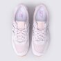 Кроссовки New Balance Model 996, фото 5 - интернет магазин MEGASPORT