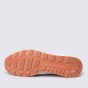 Кроссовки New Balance Model 996, фото 6 - интернет магазин MEGASPORT