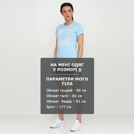 Шорты New Balance Essentials Pinstripe - 116814, фото 6 - интернет-магазин MEGASPORT