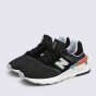 Кросівки New Balance Model 997s, фото 1 - інтернет магазин MEGASPORT