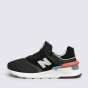 Кросівки New Balance Model 997s, фото 2 - інтернет магазин MEGASPORT