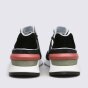 Кросівки New Balance Model 997s, фото 3 - інтернет магазин MEGASPORT
