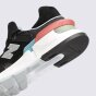 Кросівки New Balance Model 997s, фото 4 - інтернет магазин MEGASPORT