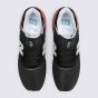 Кросівки New Balance Model 997s, фото 5 - інтернет магазин MEGASPORT
