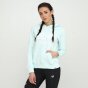 Кофта New Balance Essentials Hoodie, фото 1 - інтернет магазин MEGASPORT