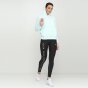 Кофта New Balance Essentials Hoodie, фото 2 - інтернет магазин MEGASPORT