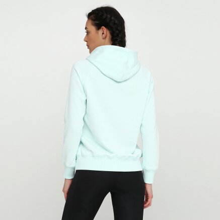 Кофта New Balance Essentials Hoodie - 116819, фото 3 - інтернет-магазин MEGASPORT