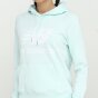 Кофта New Balance Essentials Hoodie, фото 4 - інтернет магазин MEGASPORT