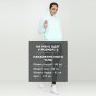 Кофта New Balance Essentials Hoodie, фото 6 - інтернет магазин MEGASPORT