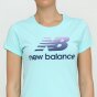 Футболка New Balance Essentials 90s, фото 4 - интернет магазин MEGASPORT