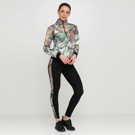 New balance sweet 2025 nectar track pullover