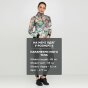 Кофта New Balance Sweet Nectar Track, фото 6 - інтернет магазин MEGASPORT