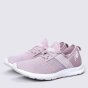 Кросівки New Balance Model Nergize, фото 1 - інтернет магазин MEGASPORT