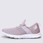 Кросівки New Balance Model Nergize, фото 2 - інтернет магазин MEGASPORT