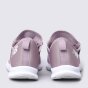 Кросівки New Balance Model Nergize, фото 3 - інтернет магазин MEGASPORT