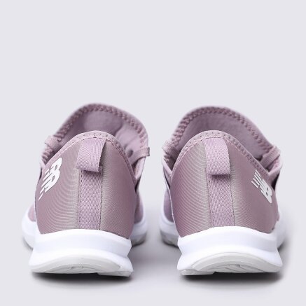 Кросівки New Balance Model Nergize - 116156, фото 3 - інтернет-магазин MEGASPORT