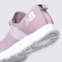 Кросівки New Balance Model Nergize, фото 4 - інтернет магазин MEGASPORT
