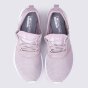 Кросівки New Balance Model Nergize, фото 5 - інтернет магазин MEGASPORT
