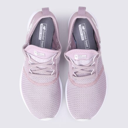 Кросівки New Balance Model Nergize - 116156, фото 5 - інтернет-магазин MEGASPORT