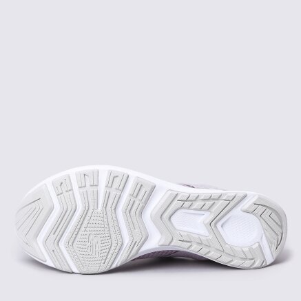 Кросівки New Balance Model Nergize - 116156, фото 6 - інтернет-магазин MEGASPORT
