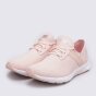 Кросівки New Balance Model Nergize, фото 1 - інтернет магазин MEGASPORT