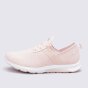 Кросівки New Balance Model Nergize, фото 2 - інтернет магазин MEGASPORT
