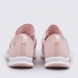 Кросівки New Balance Model Nergize, фото 3 - інтернет магазин MEGASPORT