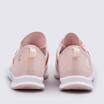 Кросівки New Balance Model Nergize - 116732, фото 3 - інтернет-магазин MEGASPORT