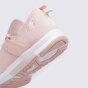Кросівки New Balance Model Nergize, фото 4 - інтернет магазин MEGASPORT