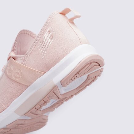 Кросівки New Balance Model Nergize - 116732, фото 4 - інтернет-магазин MEGASPORT