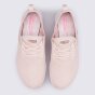 Кросівки New Balance Model Nergize, фото 5 - інтернет магазин MEGASPORT