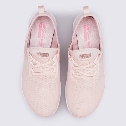 Кросівки New Balance Model Nergize - 116732, фото 5 - інтернет-магазин MEGASPORT
