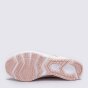 Кросівки New Balance Model Nergize, фото 6 - інтернет магазин MEGASPORT