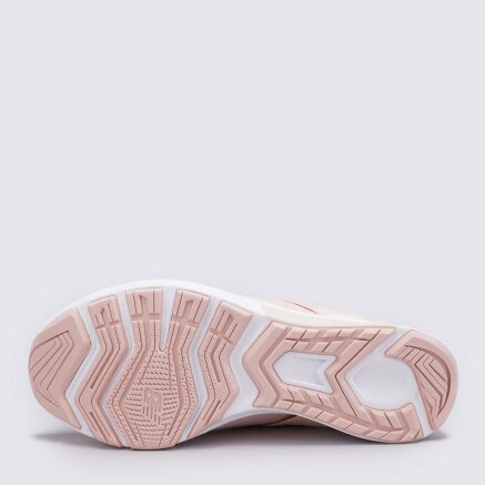Кросівки New Balance Model Nergize - 116732, фото 6 - інтернет-магазин MEGASPORT
