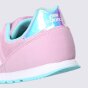 Кросівки New Balance дитячі Model 373, фото 4 - інтернет магазин MEGASPORT