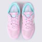 Кросівки New Balance дитячі Model 373, фото 5 - інтернет магазин MEGASPORT