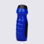 Пляшка New Balance Fcdk Bottle, фото 2 - інтернет магазин MEGASPORT