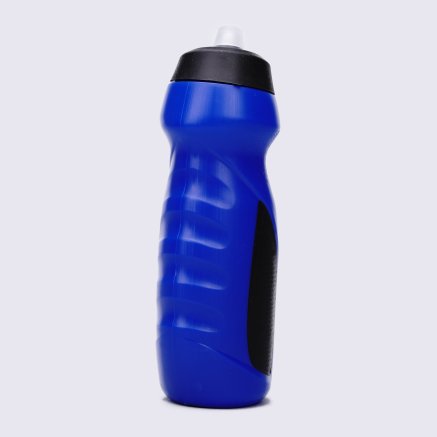Пляшка New Balance Fcdk Bottle - 113229, фото 2 - інтернет-магазин MEGASPORT
