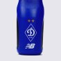 Пляшка New Balance Fcdk Bottle, фото 3 - інтернет магазин MEGASPORT