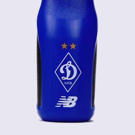 Пляшка New Balance Fcdk Bottle - 113229, фото 3 - інтернет-магазин MEGASPORT