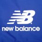 Рюкзак New Balance Fcdk, фото 3 - інтернет магазин MEGASPORT