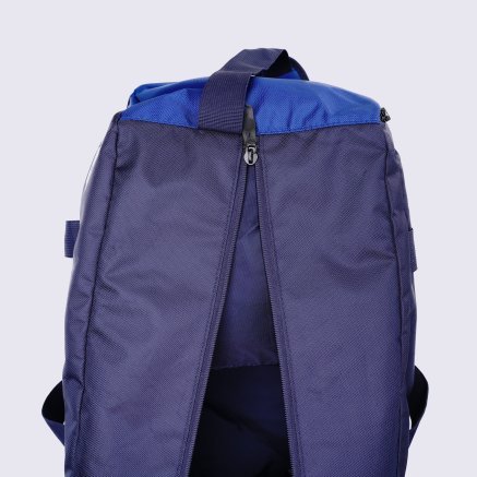 Сумки New Balance Fcdk Bag - 113231, фото 5 - інтернет-магазин MEGASPORT