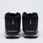 Ботинки New Balance Model 754, фото 3 - интернет магазин MEGASPORT