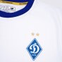 Футболка New Balance детская Fcdk Travel, фото 3 - интернет магазин MEGASPORT
