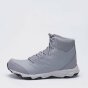 Черевики New Balance дитячі Model 800, фото 2 - інтернет магазин MEGASPORT
