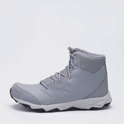 Черевики New Balance дитячі Model 800 - 118978, фото 2 - інтернет-магазин MEGASPORT